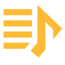 Turntable.fm Playlist Manager