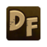 Dirt Farmer's Farmville Toolbar