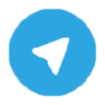 Telegram Share