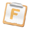 Newsletter Creator for Gmail - Flashissue