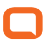 OnlyWire | Social Media Management Platform
