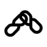 Plain Text Linker