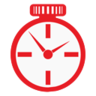 Web Timer