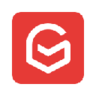 Shared Inbox & CRM for Gmail | Gmelius