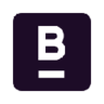 Beam
