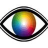 Colour-blind aid (Cblaid)