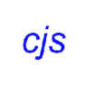 Custom JavaScript for Websites 2