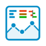 Table Booster for Google Analytics
