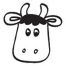 Remember The Milk