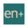 Add-ons for Evernote Web App