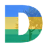 Background Image for Google Docs™  Slides™