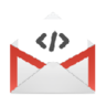 Gmail Append HTML