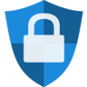 Search Encrypt