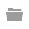 Single tasking tabs