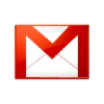 Right Click Email for Gmail
