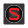 SomaPlayer