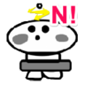 ニコ生チェッ君