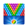 Bubble Shooter