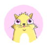 CryptoKitties KittyExplorer.com Extension