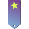 Bookmarks Tagger