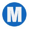 Search4Moviex