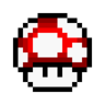 Play Retro Games with Online Emulator