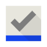 Google Tips