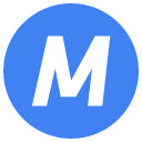 M-Files for Google Workspace™