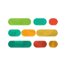 EOVD Clipboard Manager