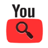 Search on Youtube™