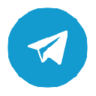 Telegram for Chrome
