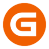 G2A.COM Deal Tracker & Price Comparison