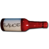 Strava Sauce