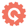 Contactually