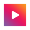 OFFMP4 - Best Video Download Helper