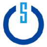 Threat Analytics Search