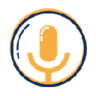 Voice Search