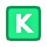 ProKeys