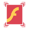 Full Screen Flash