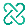 In The Loop for School Loop™ (beta)