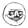 Memes
