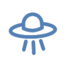 Browserling - Cross-browser testing