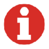 Questia Research Tools