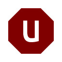 uBlock