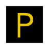 Plexius