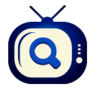 mixTV Search