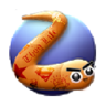 Slither.io cheats