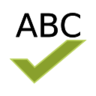 Fabtek Chrome™ built-in SpellChecker
