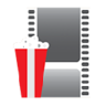 filmsCenter Search