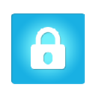 Dealicious (Verified)